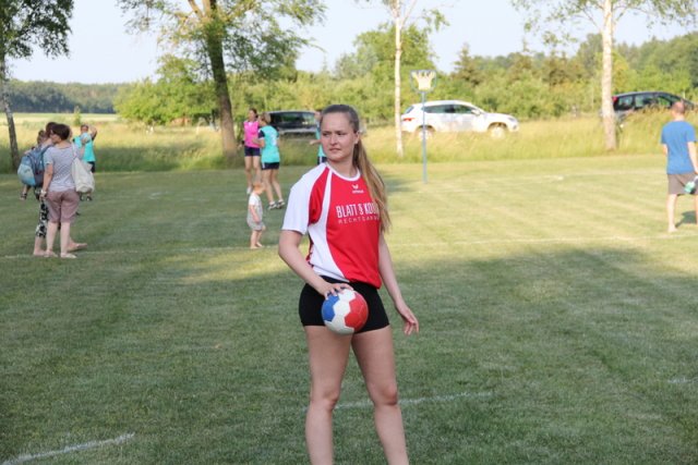 2018_06_05 Frauen Landesliga